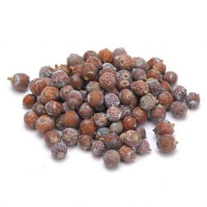 Cedar Berries - Christopher's Herb Shop