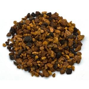 Chaga Mushrooms - Christopher's Herb Shop