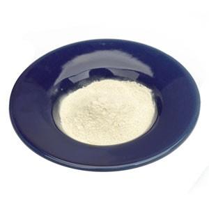 Frankincense Powder - Christopher's Herb Shop