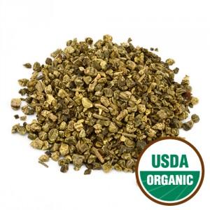 Valerian Root - Christopher's Herb Shop